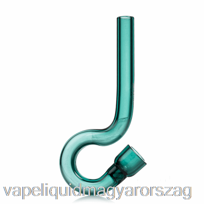 Grav Hook Hitter Sherlock Lake Zöld Vape E Cigi